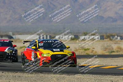 media/Feb-19-2023-Nasa (Sun) [[3f7828b844]]/Race Group C/Qualifying Race Set 1/